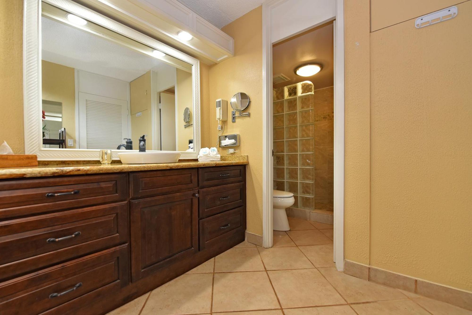 להיינה Maui Kaanapali Villas #B133 מראה חיצוני תמונה